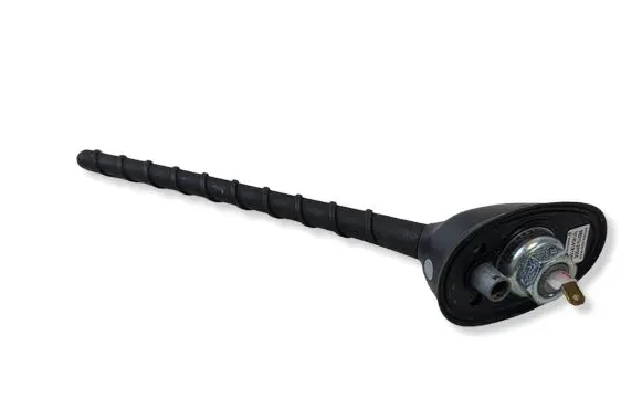 KIA Sorento Radio antenna 962132P000 N1404181059