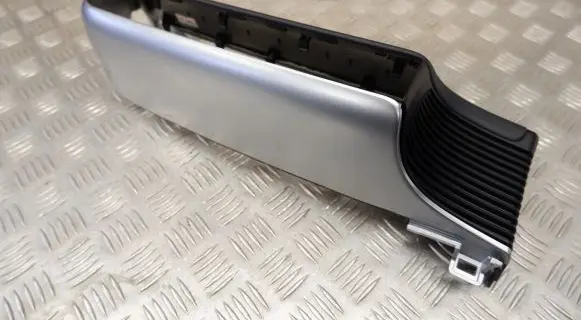 Hyundai Ioniq 5 Panel trim 84787GI910 847G3GI900
