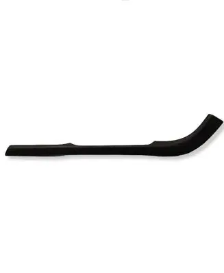 Ford Mondeo MK V Centre console side trim front DS73F061A16