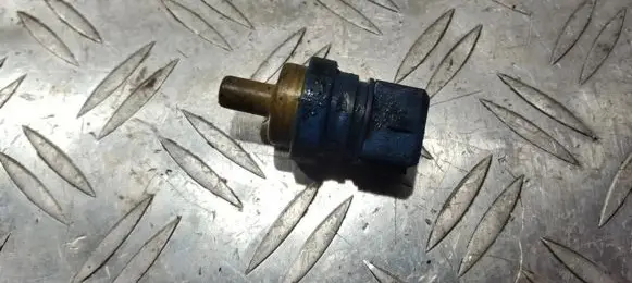 Audi A4 S4 B5 8D Coolant temperature sensor 078919501b