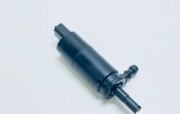 Audi A5 8T 8F Headlight washer pump 3B7955681