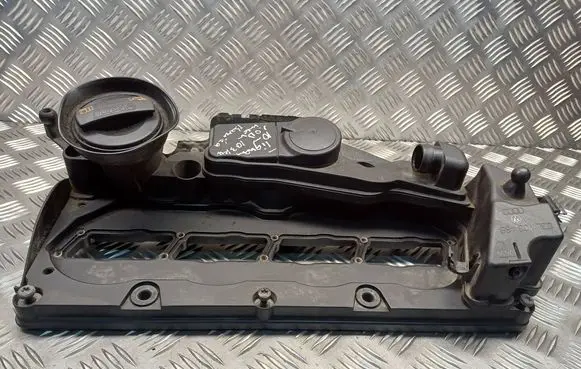 Volkswagen Tiguan Rocker cam cover 03L103469