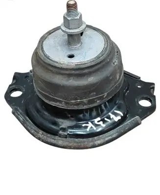 Dodge Durango Engine mount bracket 68252518AA PA35582