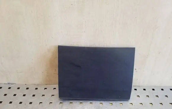 Honda CR-V Other interior part 77260SWAA0