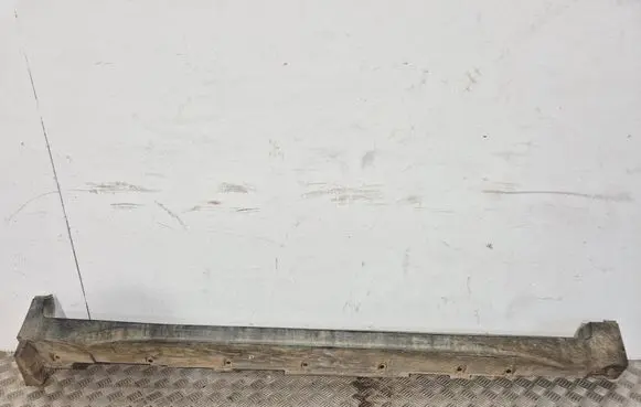 Nissan Rogue Sill 768504BA0A