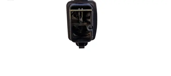 Ford F150 Air quality sensor G3GH19T562 G3GH19T562AA MKCA