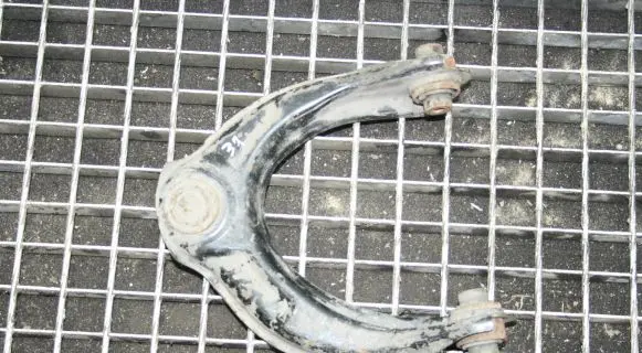 Honda Accord Front upper control arm/wishbone 