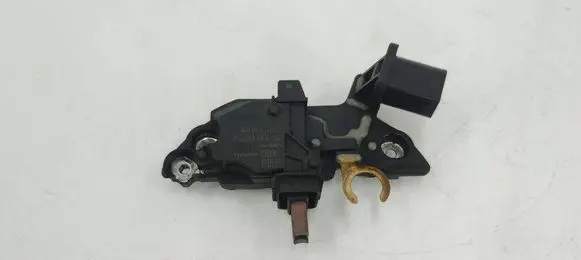 Mercedes-Benz C W203 Generator/alternator part BR14C0 F00M144132 17319105507