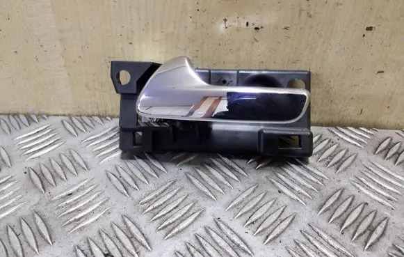 Jeep Grand Cherokee Rear door interior handle 921266