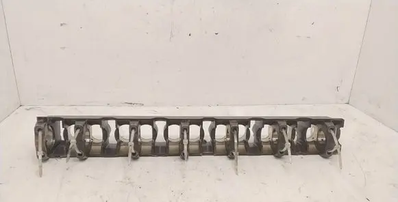 BMW 3 E36 Other cylinder head part 1722305