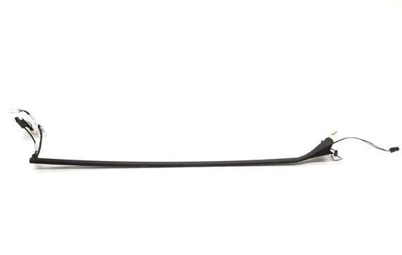 Tesla Model X Other wiring loom 106758900A