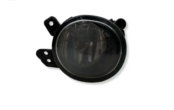 Mercedes-Benz A W169 Front fog light A2518200856 0305076002