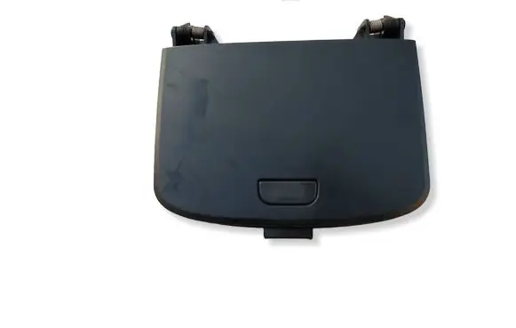 Chevrolet Captiva Glove box TBX18KF1
