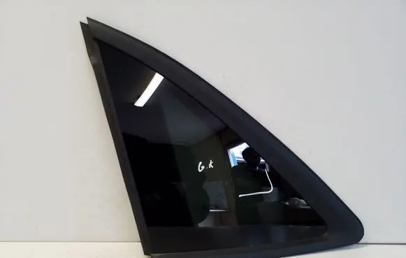 Ford Kuga III Rear side window E943R004654 LV4BS29751