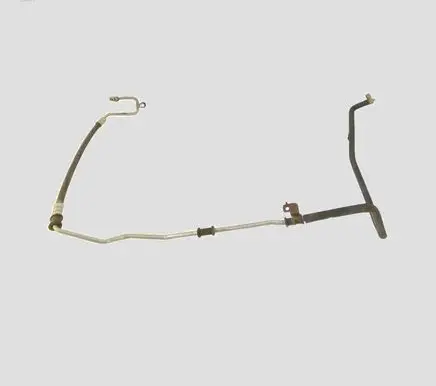 KIA Sorento Air conditioning (A/C) pipe/hose