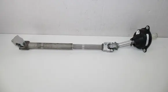BMW X6 G06 Steering column universal joint 6871958