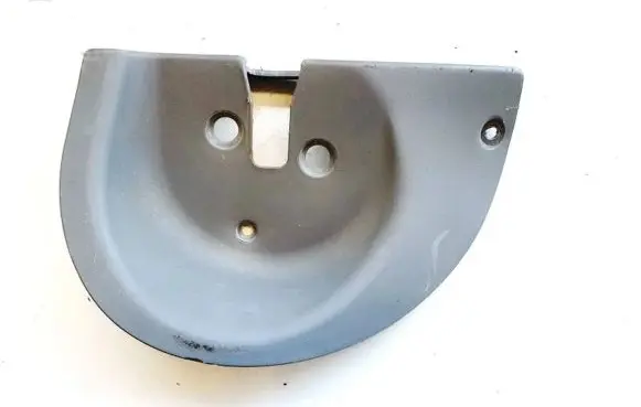 Audi TT Mk1 Other interior part 570315
