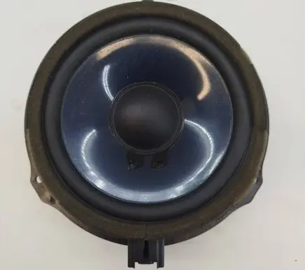 Ford Kuga II Front door speaker 6M2T18808FC