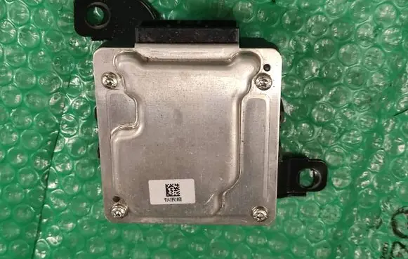 Hyundai Santa Fe Other control units/modules 954474G200 M0102318 1039T27717