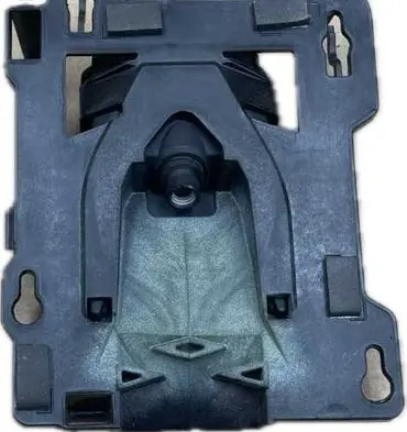 Cadillac Escalade IV Camshaft position sensor 84092151