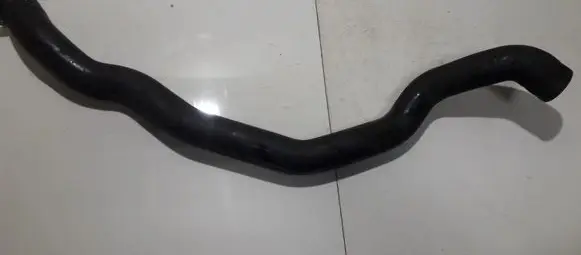Volvo V70 Engine coolant pipe/hose 09492891