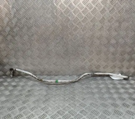 Porsche Boxster 986 Air conditioning (A/C) pipe/hose 99657309303