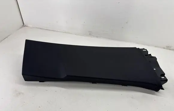 Tesla Model X (B) pillar trim (bottom) 103597100E