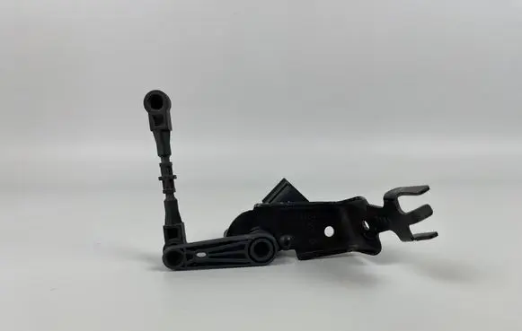 Audi e-tron Headlight/headlamp level sensor 4M0941285A 4M0941285 4M0941285D