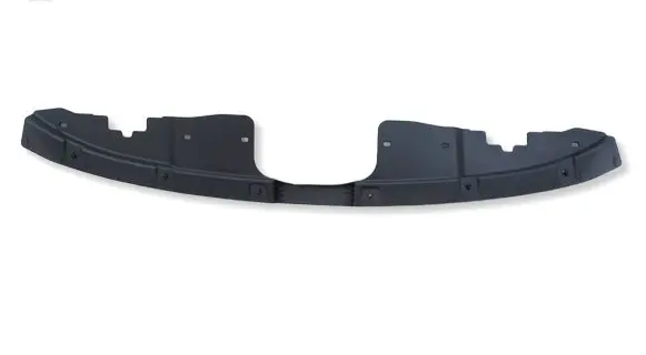 Land Rover Range Rover Evoque L551 Front grill K8D28C436A