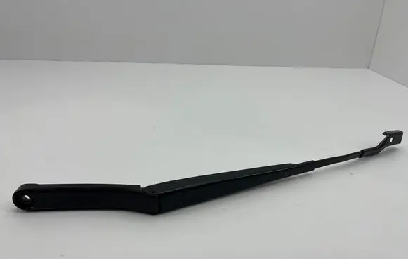 Windshield/front glass wiper blade
