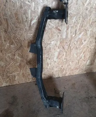 Alfa Romeo 159 Front bumper cross member