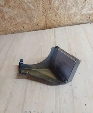 Nissan X-Trail T30 Fuel injection control unit/module 227108H810 1310001190
