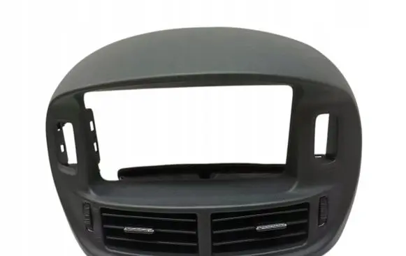 Toyota Previa (XR30, XR40) II Dashboard air vent grill cover trim 