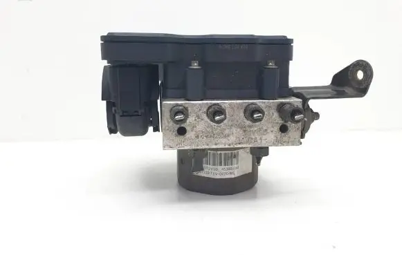 Honda CR-V ABS Pump 57110-T1V-G020-M1