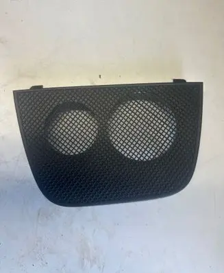 Hyundai Tucson IV NX4 Dash center speaker trim cover 84715N7800