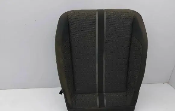 Volkswagen T-Roc Front passenger seat console base 
