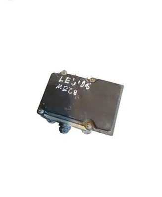 Subaru Legacy ABS Pump