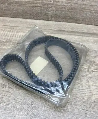 Volkswagen PASSAT B5 Timing belt 058109119D
