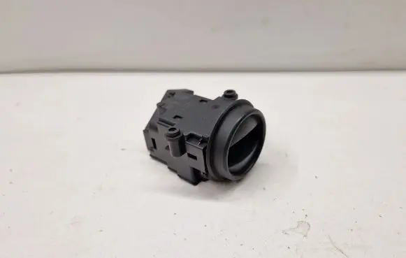 BMW 5 E60 E61 Ignition lock 6954722