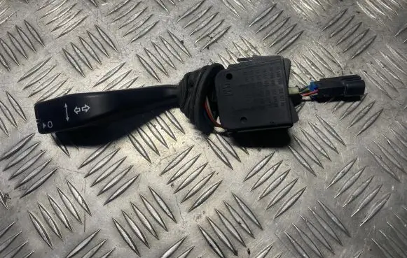 Opel Zafira A Indicator stalk 90560991 90560990 92115268