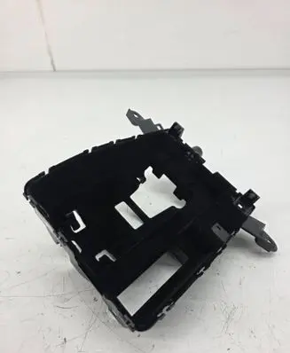 Porsche Cayenne (9Y0 9Y3) Other interior part 9Y0863392