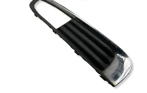 Opel Insignia A Front fog light trim/grill 903200023