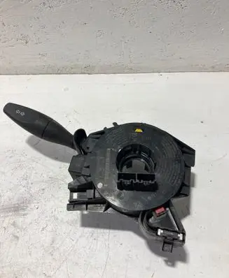 Ford Focus Indicator stalk 98AG13335AC