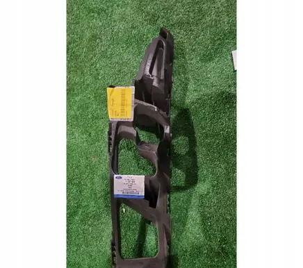 Ford Mondeo MK V Front bumper mounting bracket BS7117E857AB