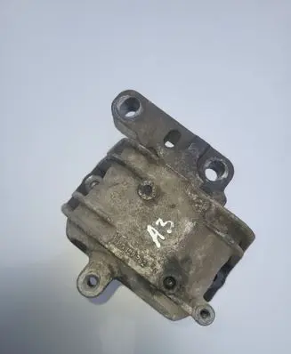 Audi A3 S3 8P Engine mount bracket 1K0199262 3618372