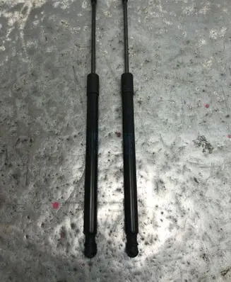 Volkswagen Golf VII Tailgate strut 5G6827550GBILI 5G6827550G