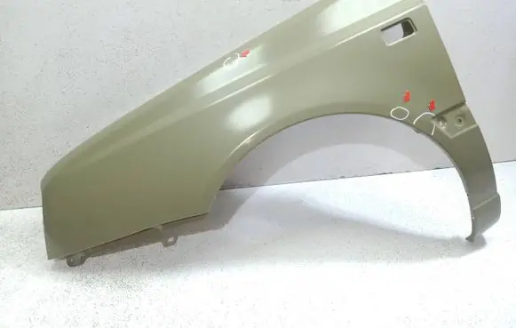 Volkswagen Golf III Fender 953801 1H0821105 H185