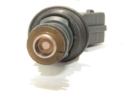 Seat Ibiza II (6k) Fuel injector 030906031J