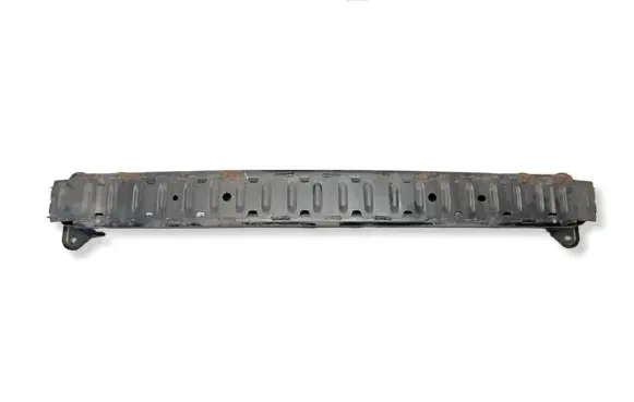 Ford Fiesta Rear bumper cross member 