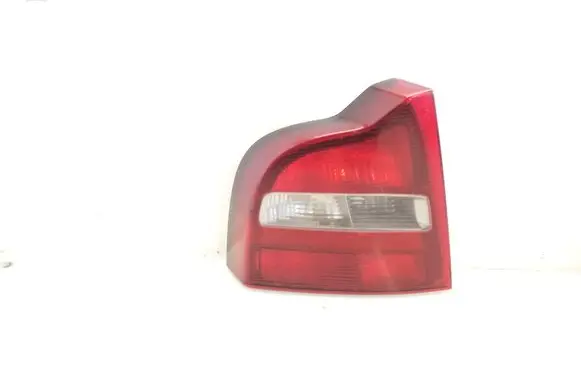 Volvo S80 Rear/tail lights 9154478